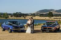 Weddings Macedon Ranges | Seasonal Weddings image 23