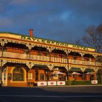 Weddings Macedon Ranges | Seasonal Weddings image 24