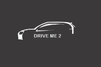 Drive Me 2 image 1