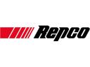 Repco Claremont logo