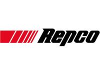 Repco Belconnen image 1