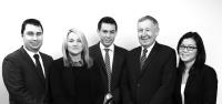 Criminal defence lawyers image 1