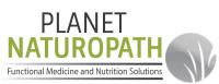 Planet Naturopath image 2