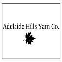 Adelaide Hills Yarn Co logo