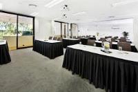 Watermark Hotel Brisbane image 4