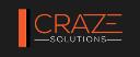 Craze Solutions Pty Ltd logo