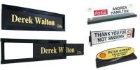 Name Plates International image 1