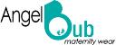 Angelbub Maternity logo