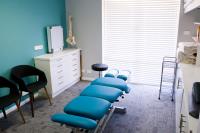 Mills Chiropractic & Healthcare image 2