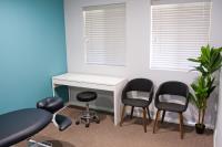 Mills Chiropractic & Healthcare image 3