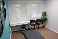 Mills Chiropractic & Healthcare image 5