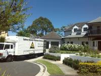 Sydney Domain Furniture Removals image 2