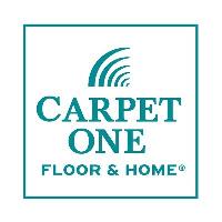 Carpet One Penrith image 1