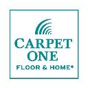 Carpet One Penrith logo