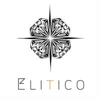 Elitico Marketing image 1