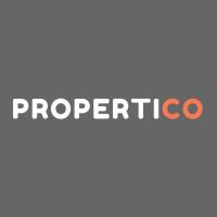 Propertico Pty Ltd image 1