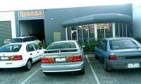 Disara Automotive Services image 1