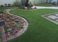 Calvo Turf Pty Ltd image 2