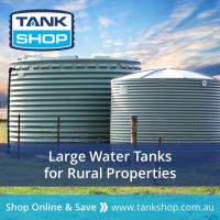 Tank Shop image 4