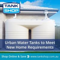 Tank Shop image 3