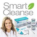 Smart Cleanse logo