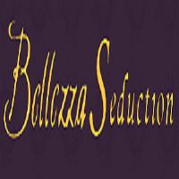 Bellezza Seduction image 1