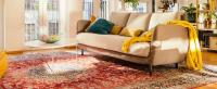 Modern Rugs Melbourne - The Red Carpet Australia image 4