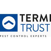 Termitrust Adelaide image 4