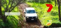 Western Wilderness 4WD & Survival Training image 4