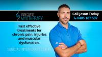 Suncoast Myotherapy image 1