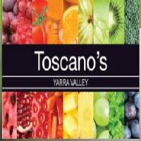 Toscano's Yarra Valley image 1