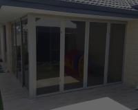 ProHome Sydney image 7