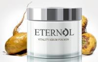 Eternol Vitality Serum image 1