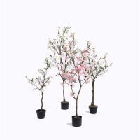  Sharetrade Artificial Plants Manufacturer image 1