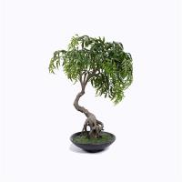  Sharetrade Artificial Plants Manufacturer image 3