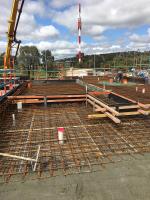 Brosna Construction image 12