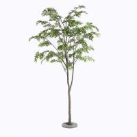  Sharetrade Artificial Plants Manufacturer image 7