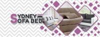 Sydney Sofabeds image 2