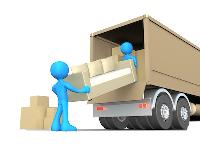 Interstate Removalists Melbourne image 3