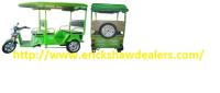 Erickshaw Dealers image 2