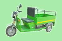 Erickshaw Dealers image 6