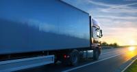 Interstate Removalists Melbourne image 2