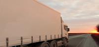 Interstate Removalists Melbourne image 4