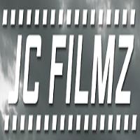 JC Filmz image 1