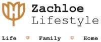 Zachloe Lifestyle image 1