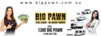 BIG PAWN image 4