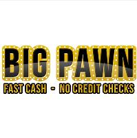 BIG PAWN image 5