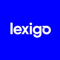 Lexigo image 1