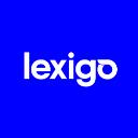 Lexigo logo