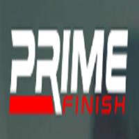 Prime Finish image 1